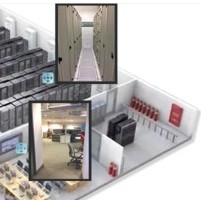 Datacenter